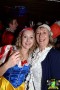 Thumbs/tn_Kroegentocht 2017 094.jpg